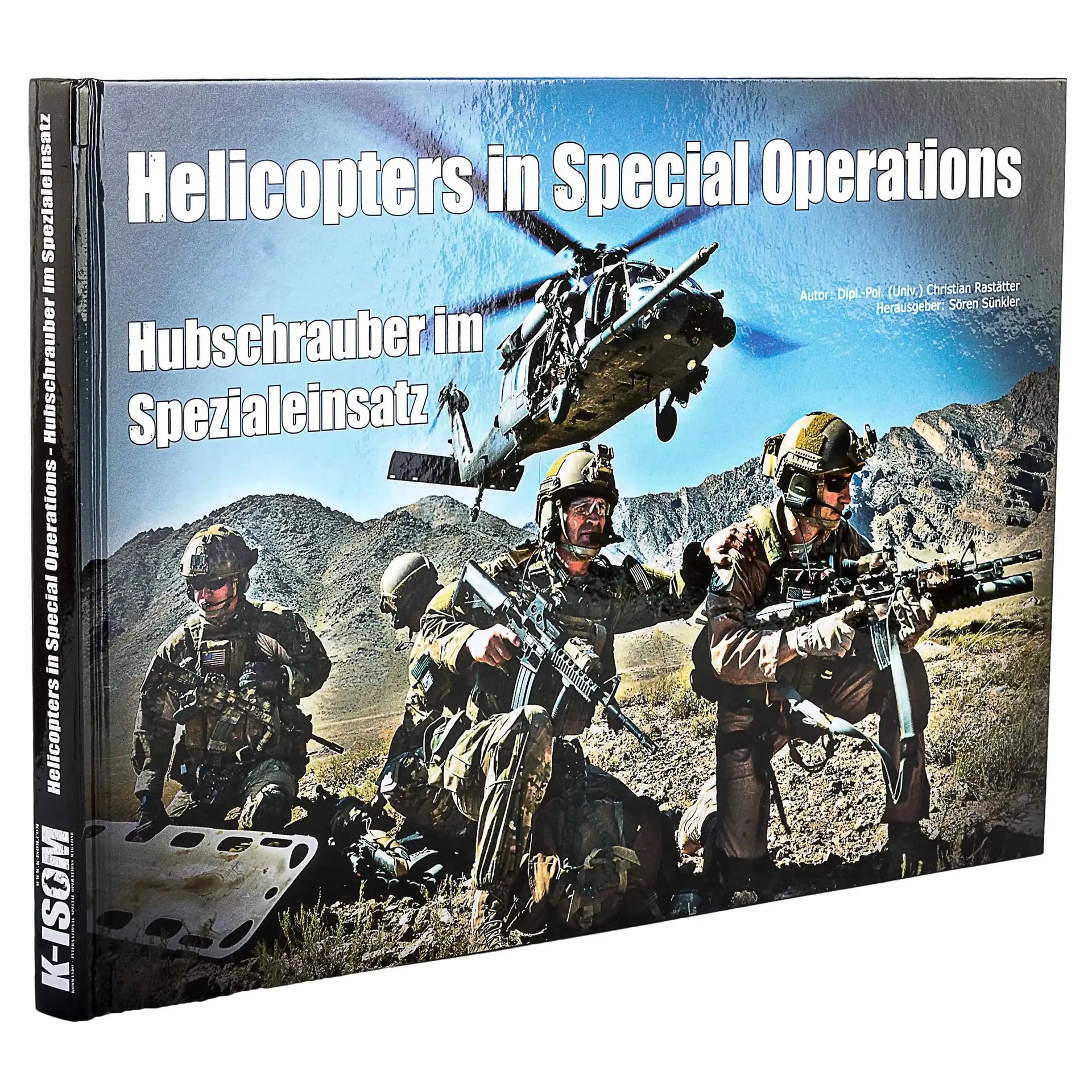 k-isom-buch-helicopters-in-special-operations-ansicht-2