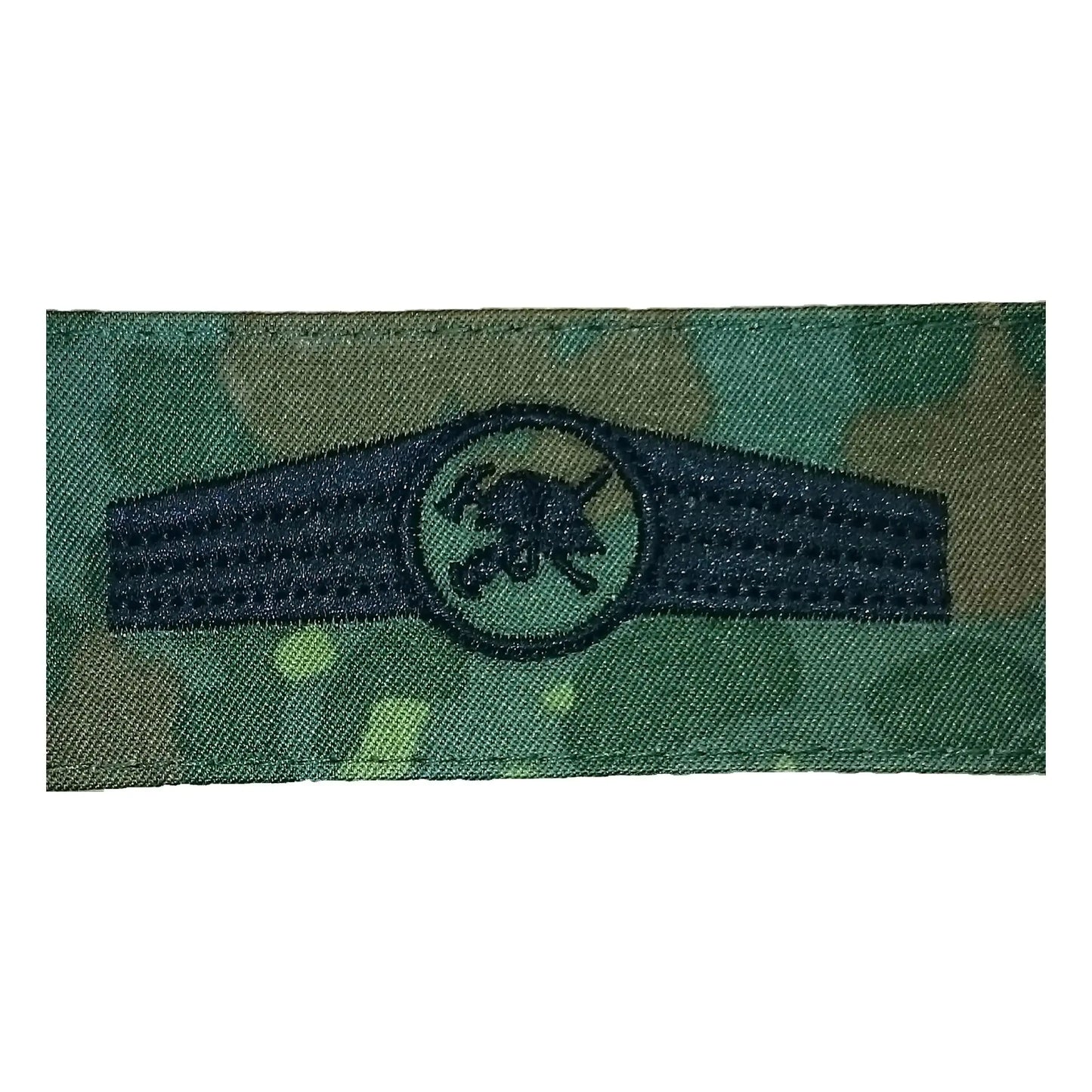 bundeswehr-original-bw-taetigkeitsabzeichen-brandschutzpersonal-ansicht-1