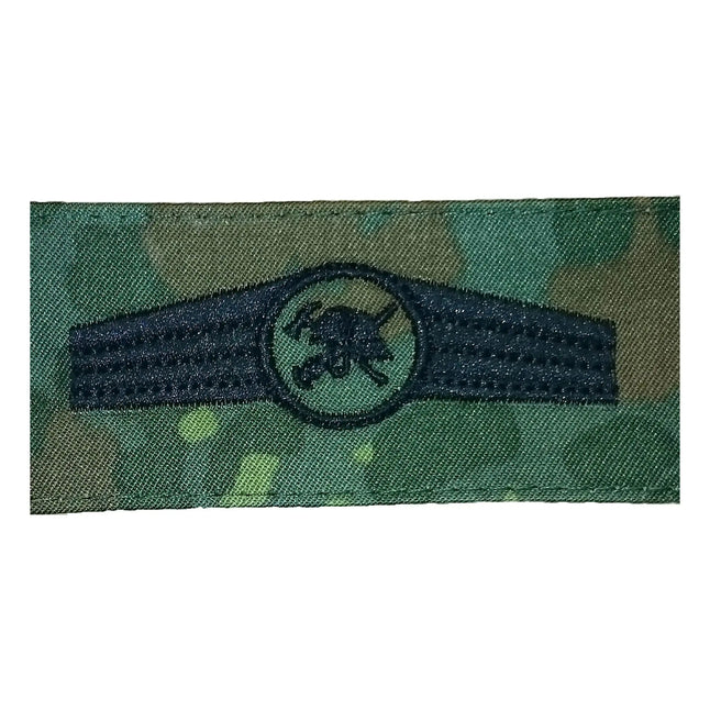 bundeswehr-original-bw-taetigkeitsabzeichen-brandschutzpersonal-ansicht-1