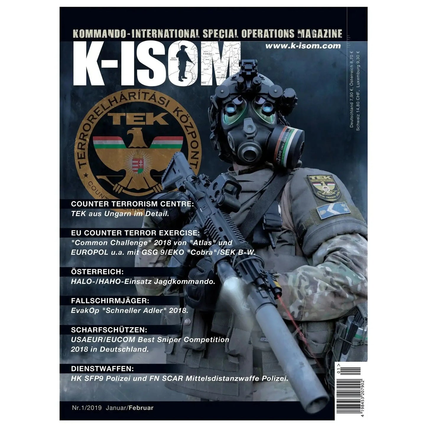 kommando-magazin-k-isom-ausgabe-1-2019-ansicht-1