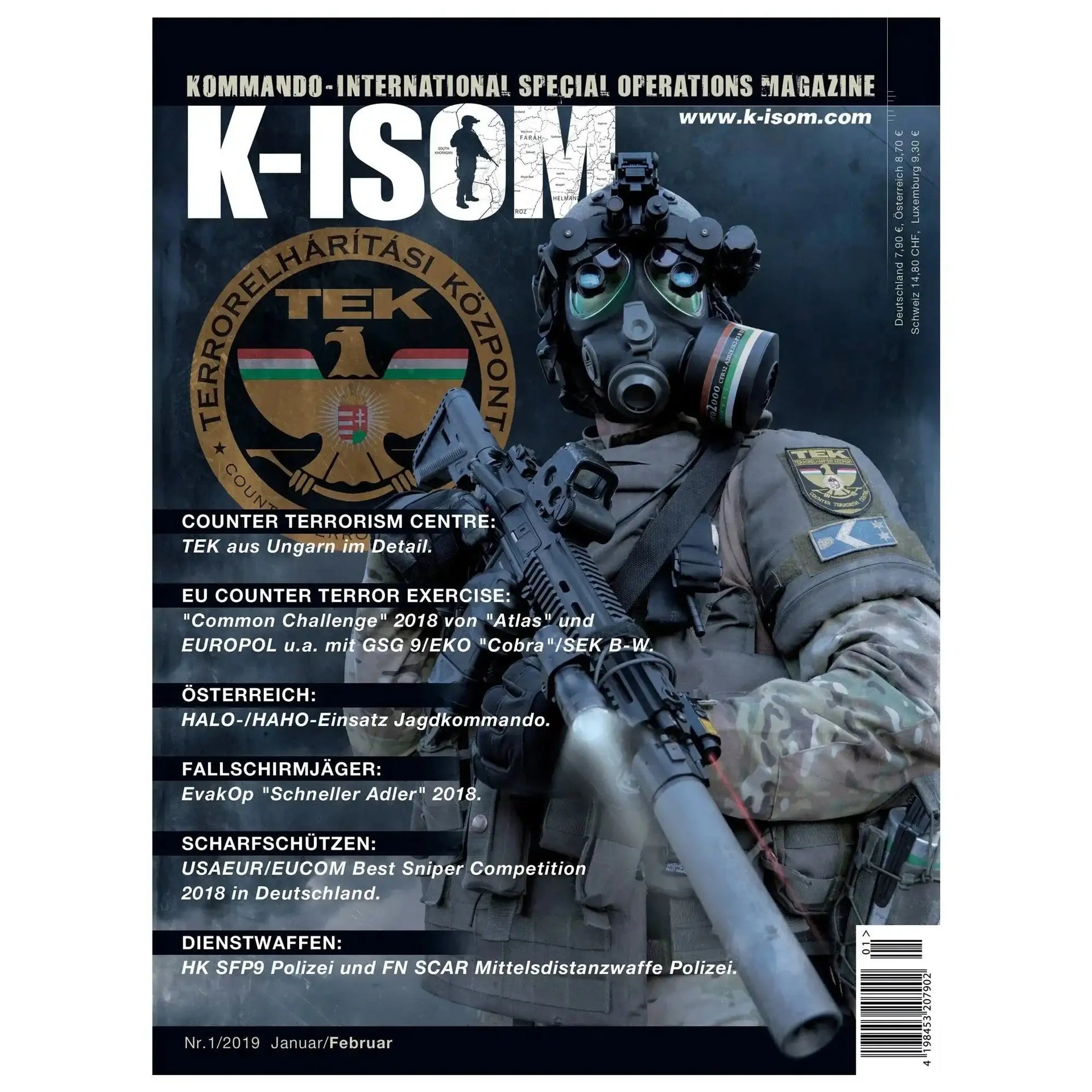 kommando-magazin-k-isom-ausgabe-1-2019-ansicht-1