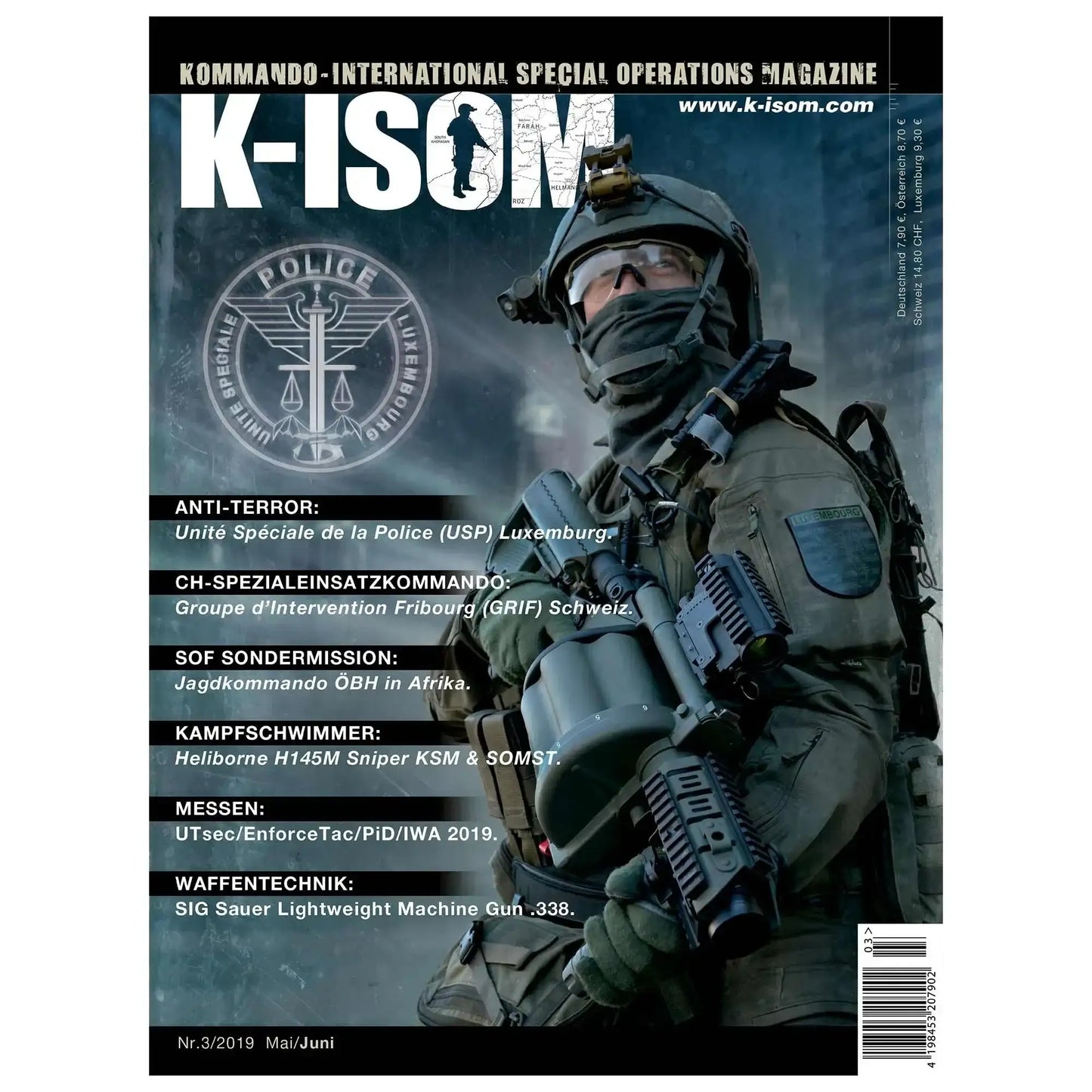 kommando-magazin-k-isom-ausgabe-3-2019-ansicht-1