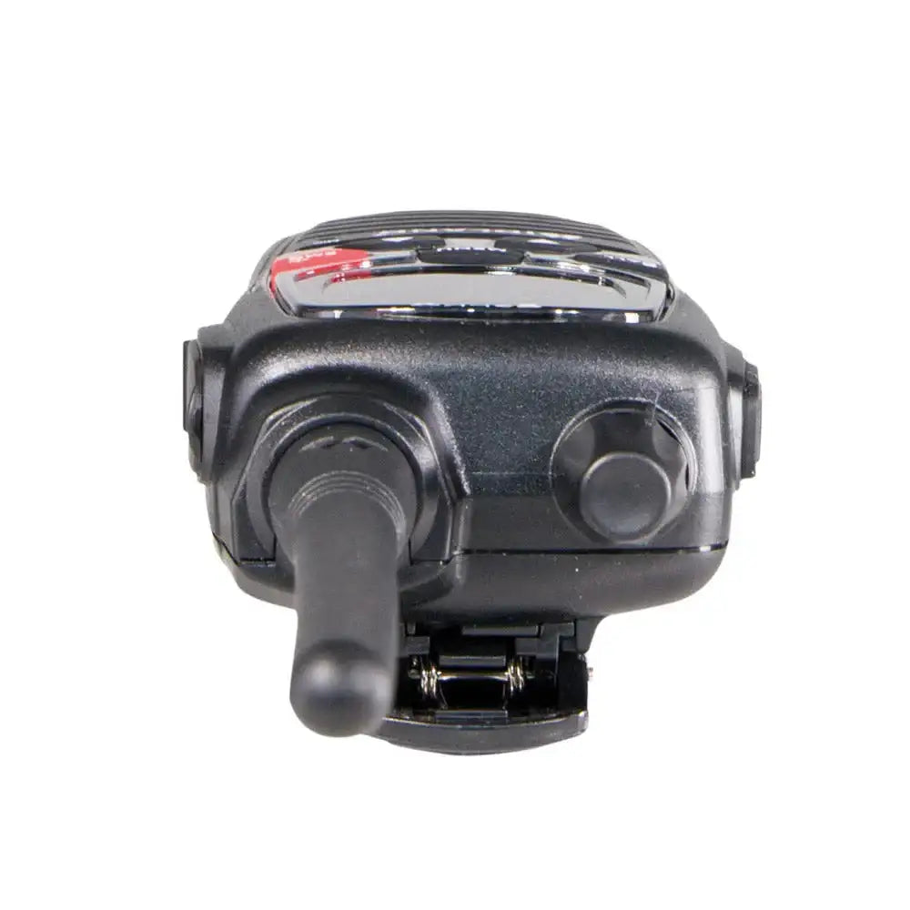 midland-funkgeraet-g9-pro-ansicht-6