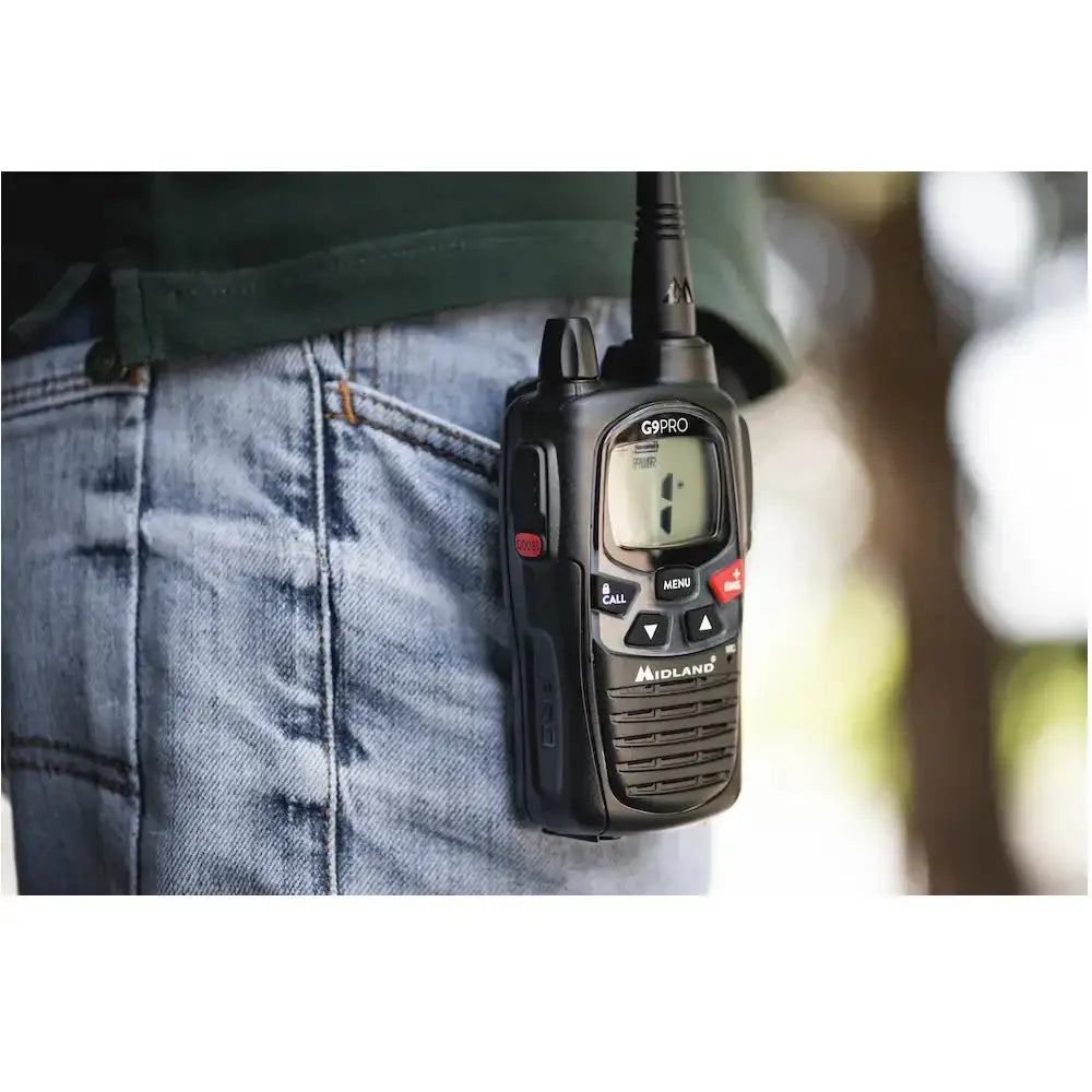 midland-funkgeraet-g9-pro-ansicht-8