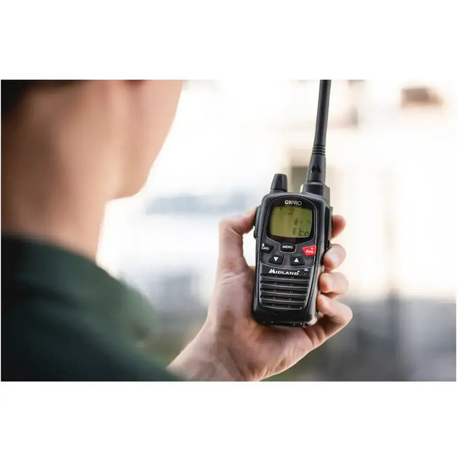 midland-funkgeraet-g9-pro-ansicht-9