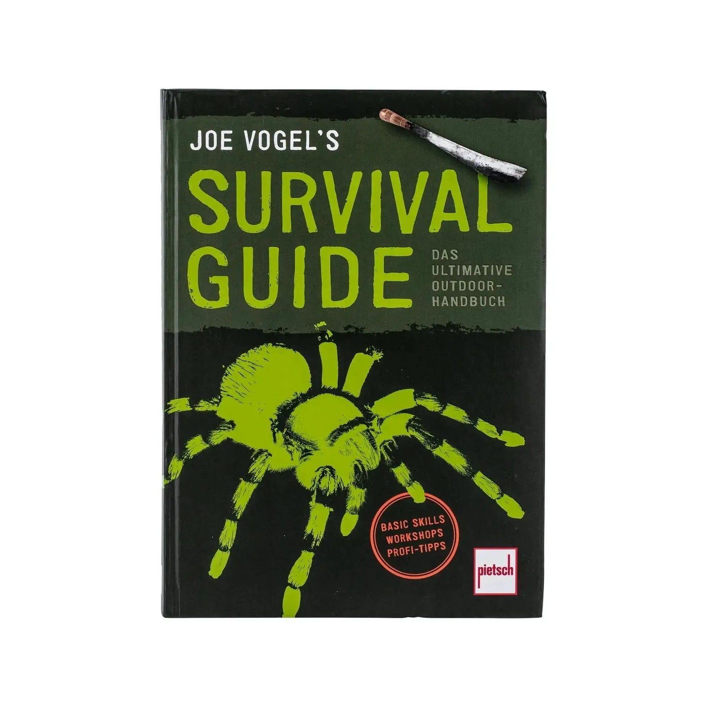 pietsch-verlag-buch-joe-vogels-survival-guide-das-ultimative-outdoor-handbuch-ansicht-1