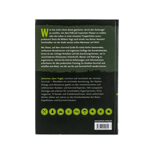 pietsch-verlag-buch-joe-vogels-survival-guide-das-ultimative-outdoor-handbuch-ansicht-2