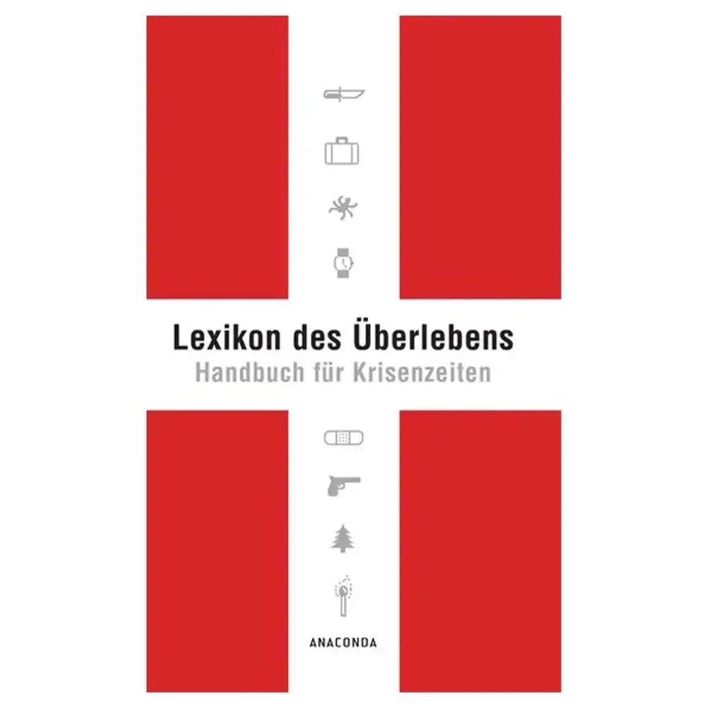 anaconda-verlag-buch-lexikon-des-ueberlebens-handbuch-fuer-krisenzeiten-ansicht-1