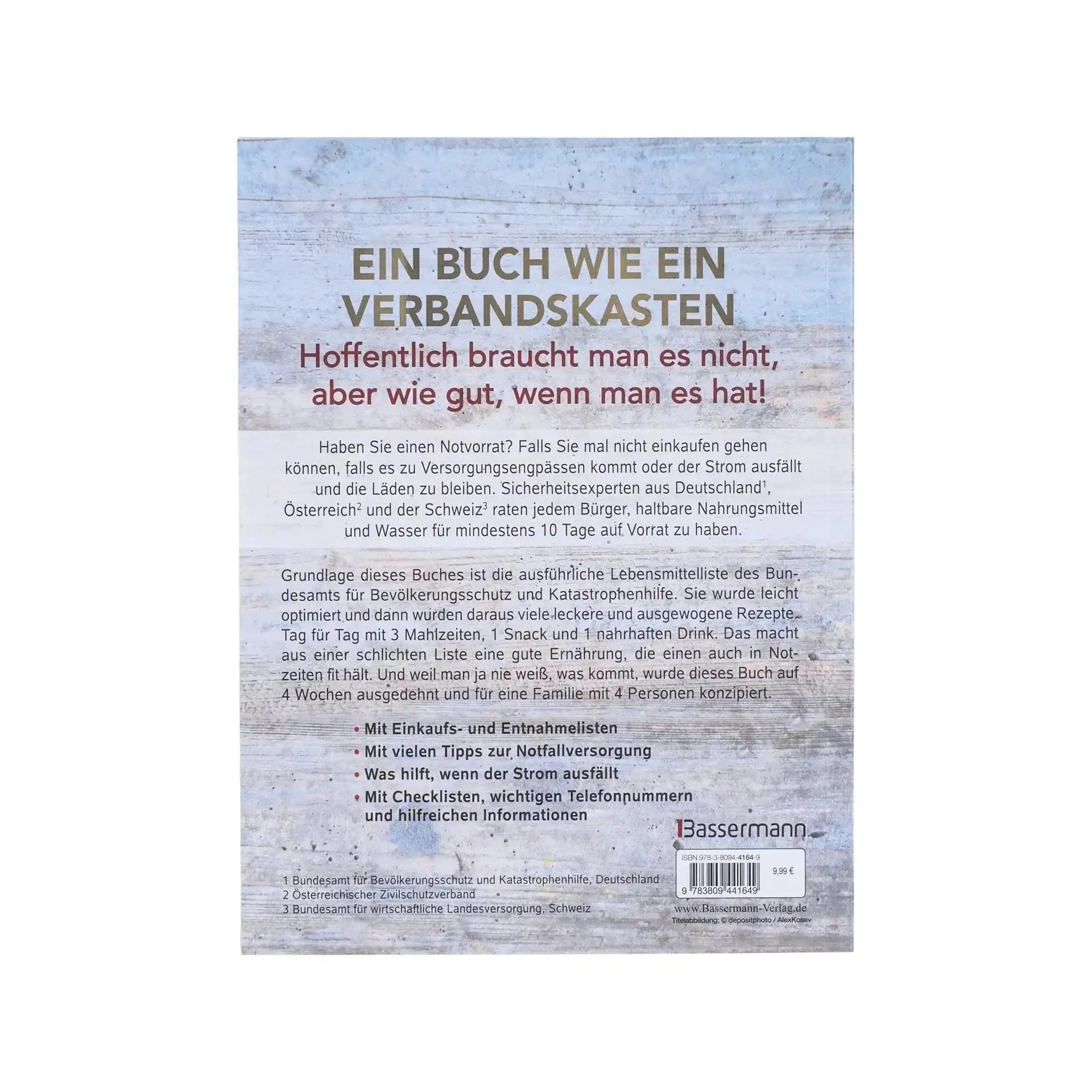 bassermann-verlag-buch-das-kochbuch-fuer-notfall-und-krise-ansicht-2