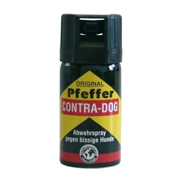 tw1000-pfefferspray-contra-dog-spruehnebel-40-ml-ansicht-1