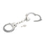 Handcuffs Standard,