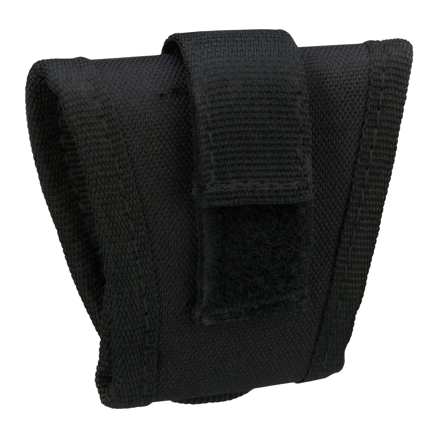 mil-tec-handschellentasche-modell-1-ansicht-2