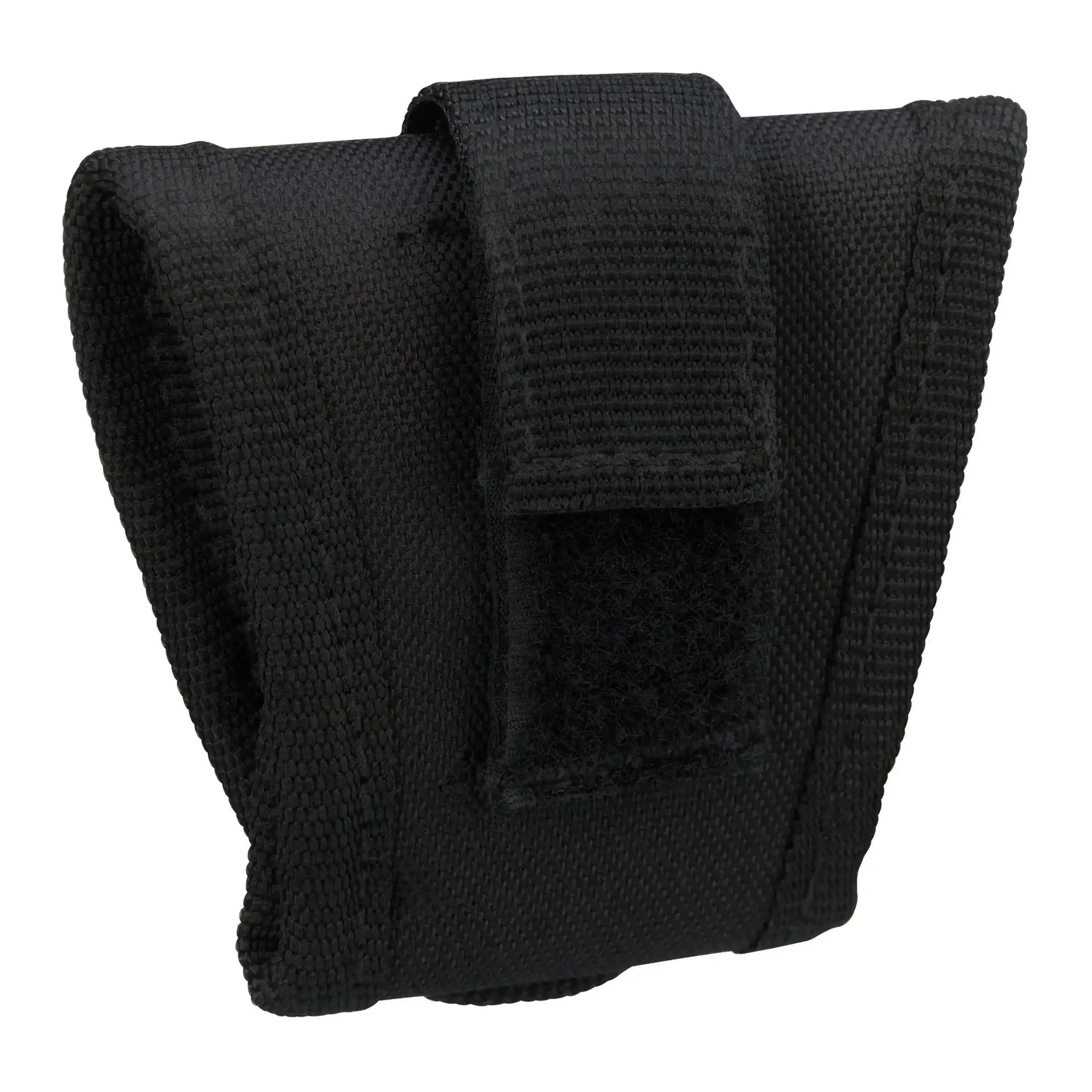 mil-tec-handschellentasche-modell-1-ansicht-2