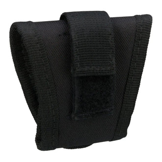 Handschellentasche Modell 1