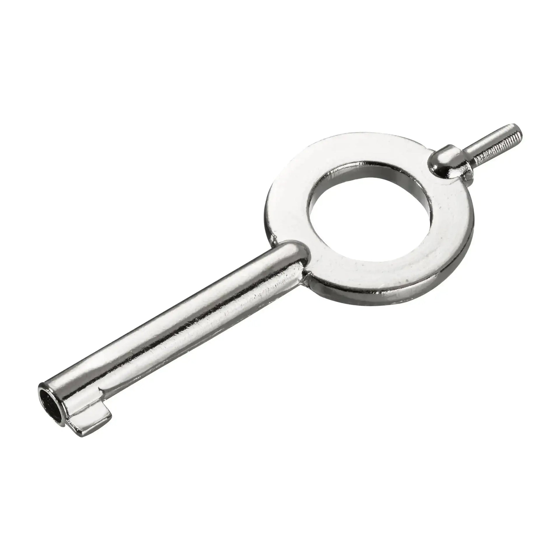 rothco-handschellenschluessel-double-lock-ansicht-1