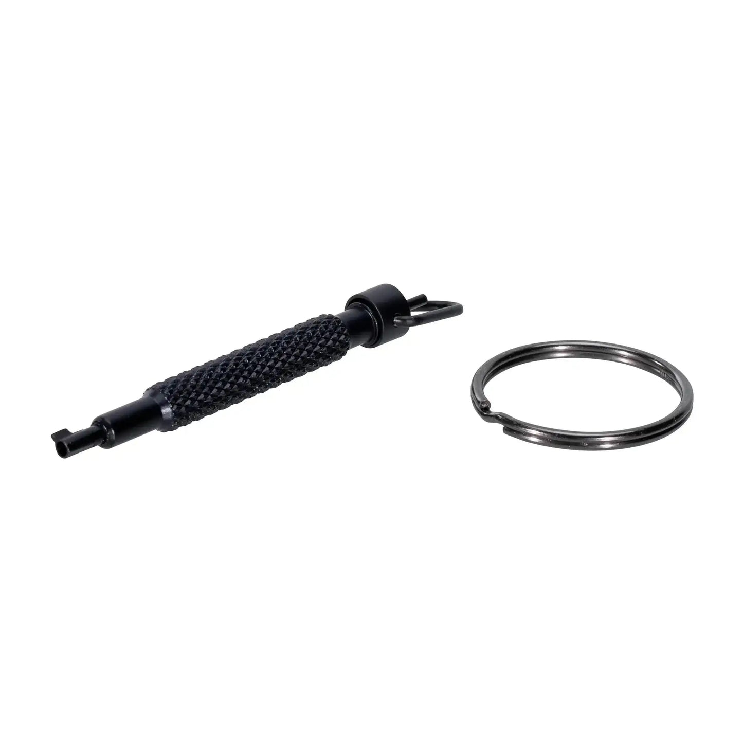 uzi-handschellenschluessel-tactical-ansicht-1