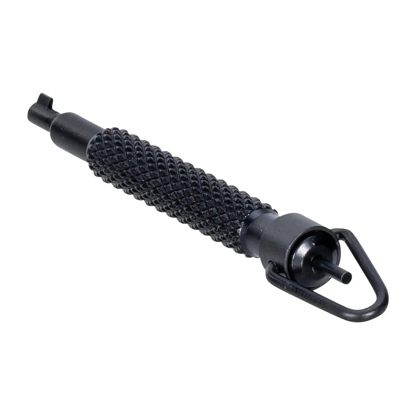 uzi-handschellenschluessel-tactical-ansicht-3