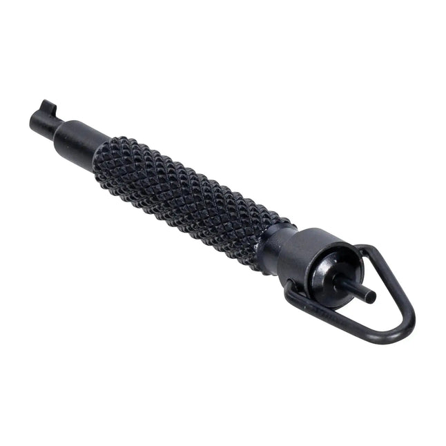 uzi-handschellenschluessel-tactical-ansicht-3