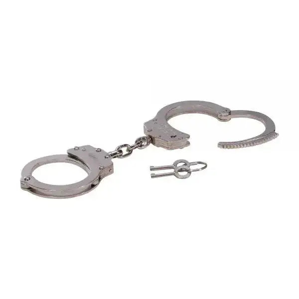 uzi-handschellen-professional-ansicht-1