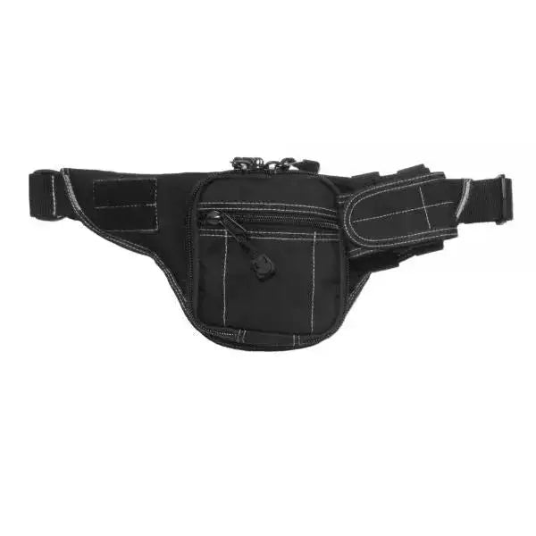 cop-huefttaschenholster-mb6-schwarz-ansicht-1