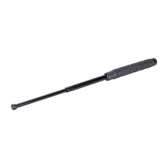Telescopic baton with case 20/53