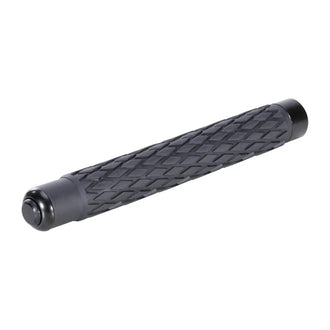 Telescopic baton with case 20/53