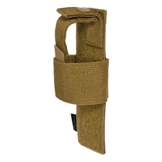 Stick-Up Modular Universal Holster coyote