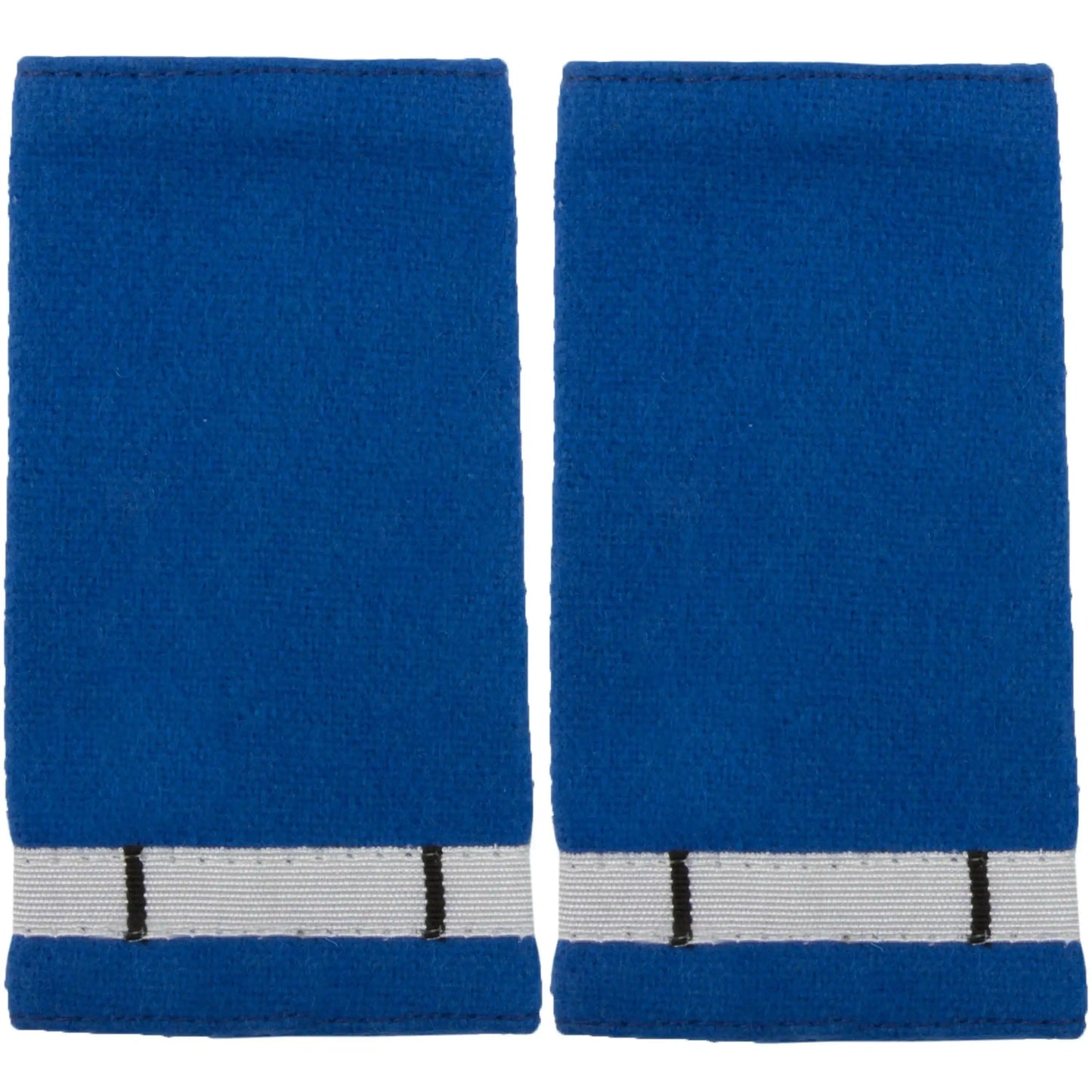 asmc-abzeichen-stoff-police-municipale-ansicht-1