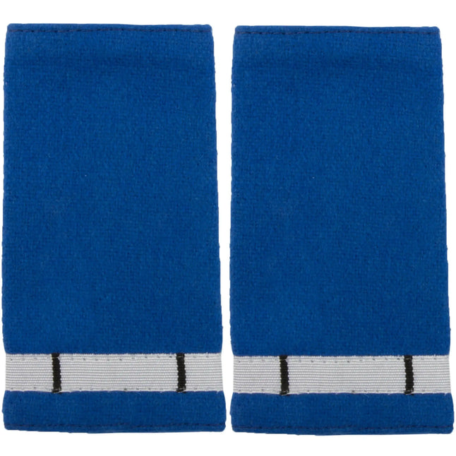 asmc-abzeichen-stoff-police-municipale-ansicht-1