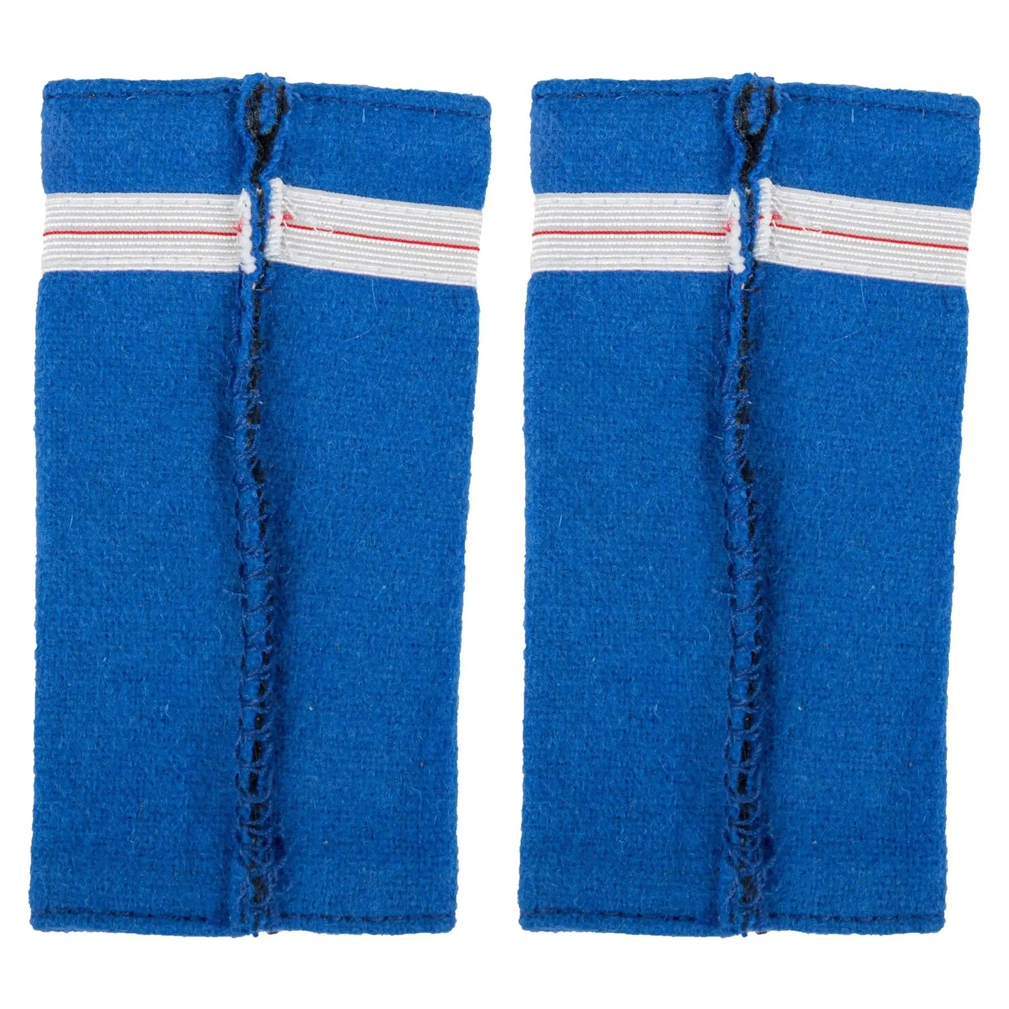 asmc-abzeichen-stoff-police-municipale-ansicht-3