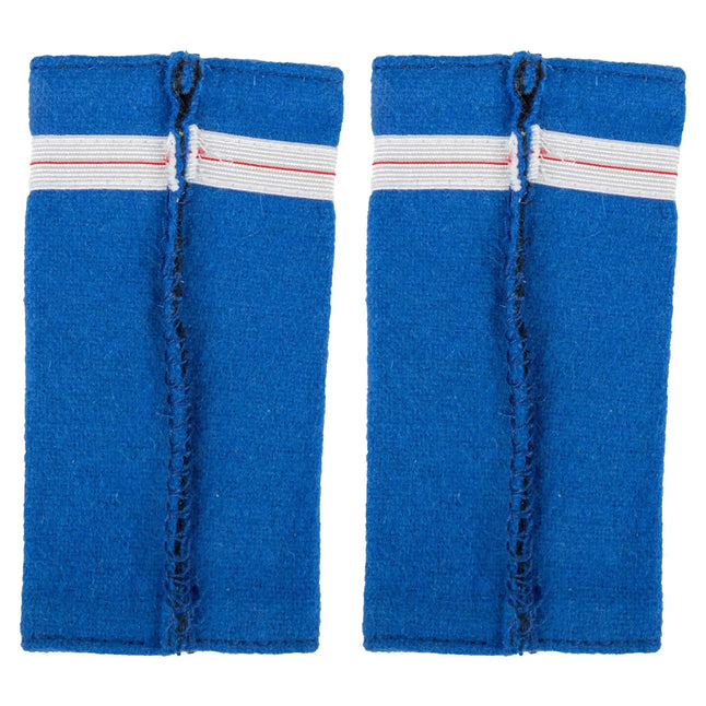 asmc-abzeichen-stoff-police-municipale-ansicht-3