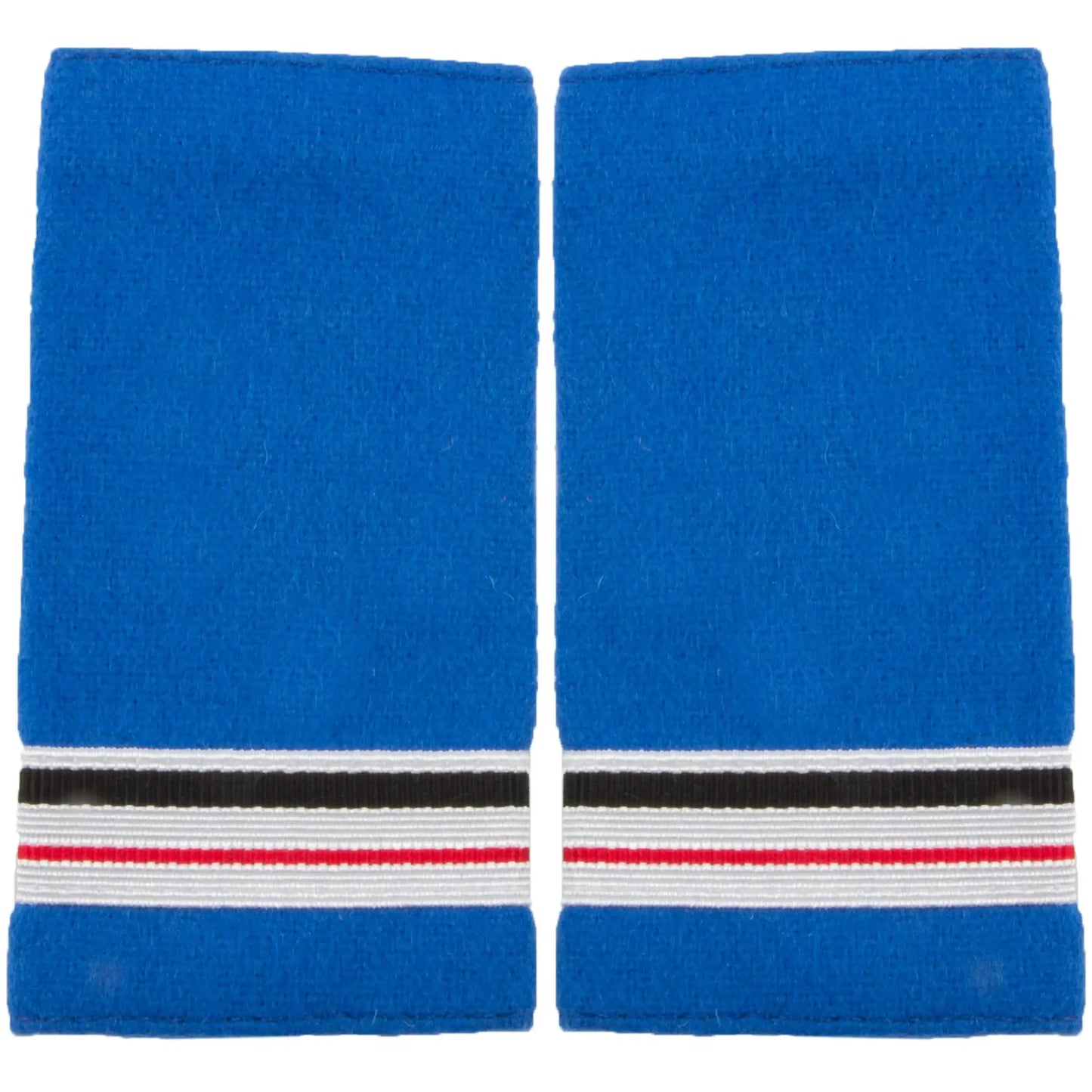 asmc-abzeichen-stoff-police-municipale-ansicht-4