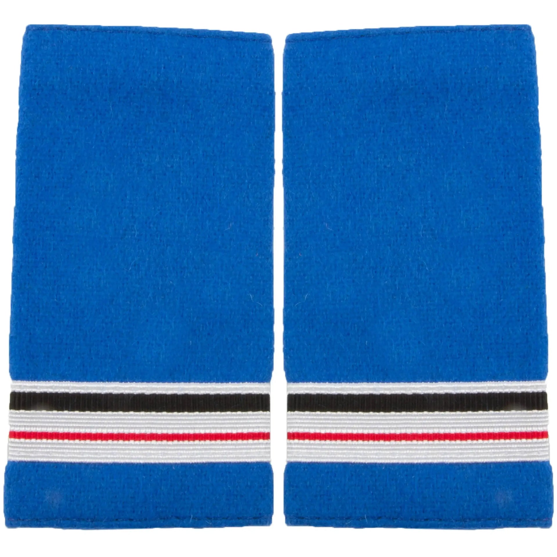 asmc-abzeichen-stoff-police-municipale-ansicht-4