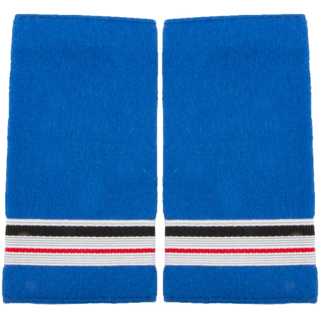 asmc-abzeichen-stoff-police-municipale-ansicht-4