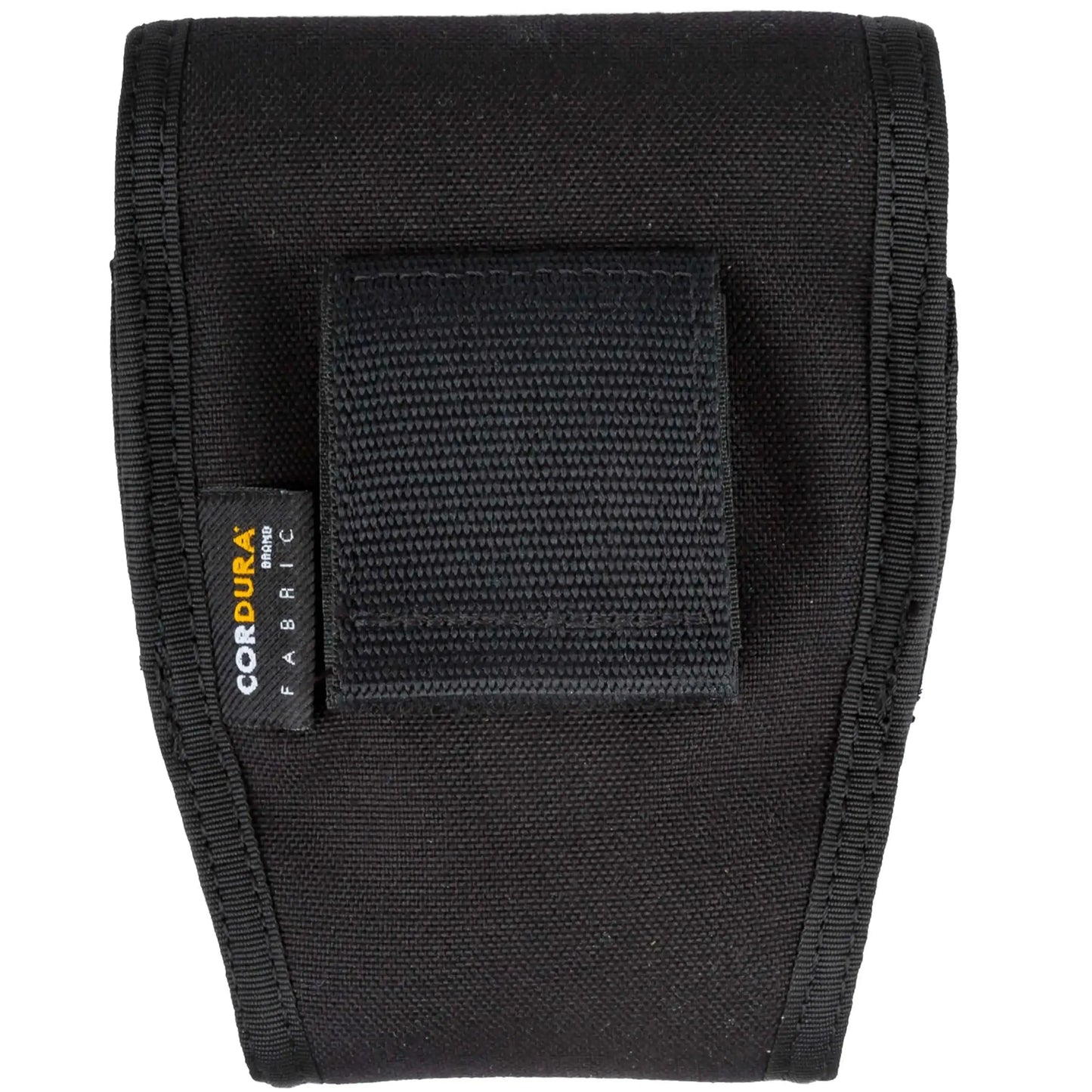 tasmanian-tiger-handschellentasche-cuff-case-mk-ii-schwarz-ansicht-2