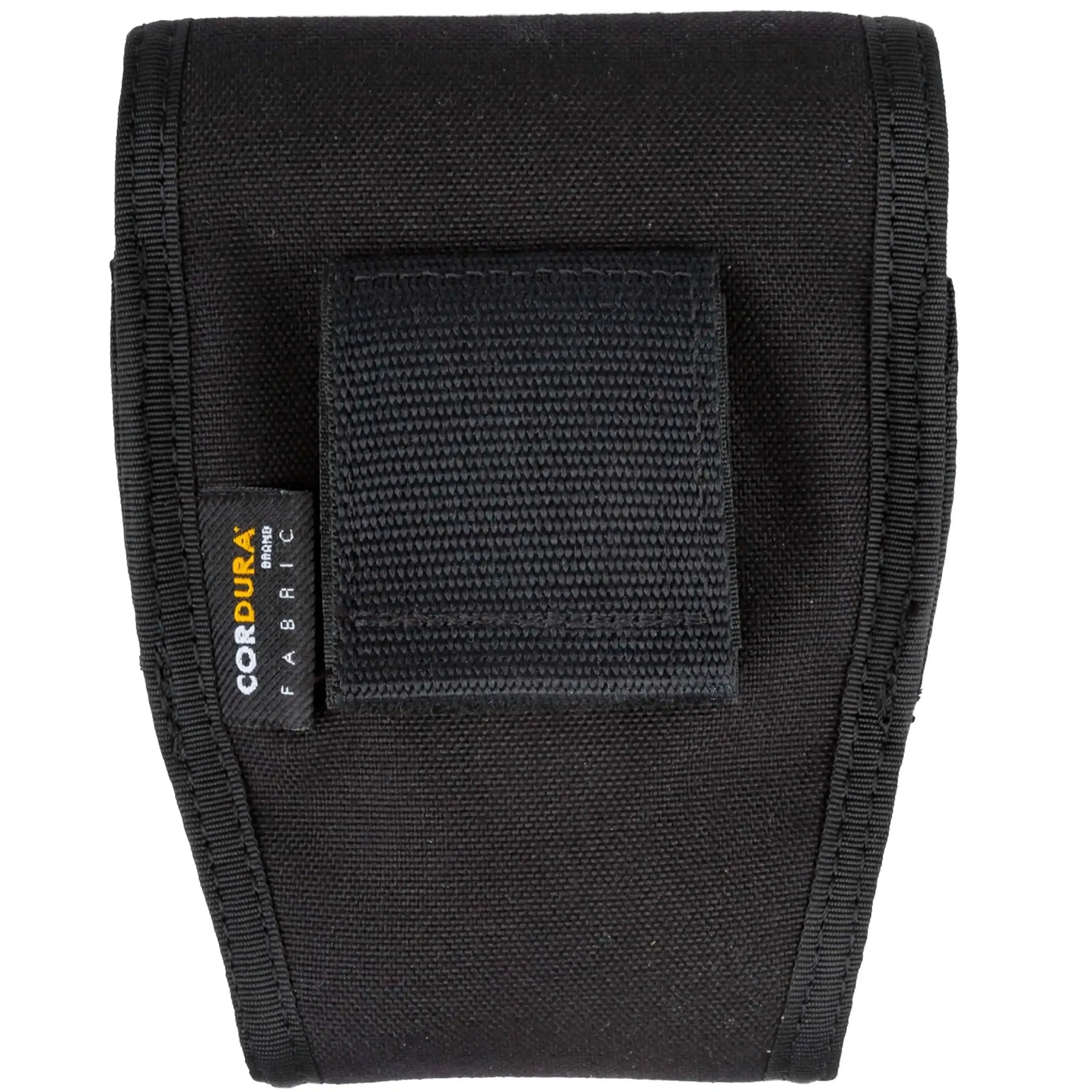 tasmanian-tiger-handschellentasche-cuff-case-mk-ii-schwarz-ansicht-2