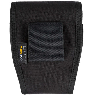 Sac pour menottes MK II