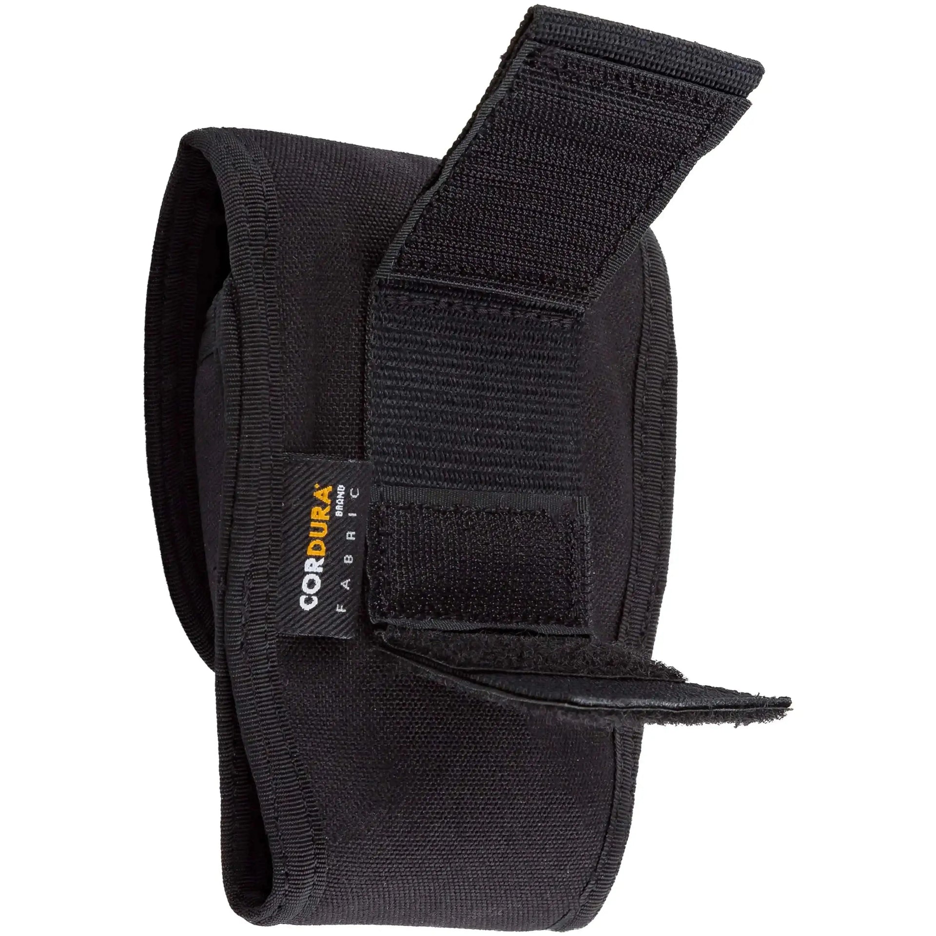 tasmanian-tiger-handschellentasche-cuff-case-mk-ii-schwarz-ansicht-3