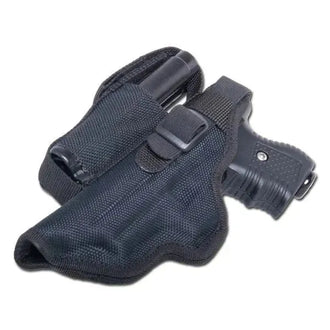 Holster Jet Protector JPX Left-handed