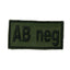 asmc-abzeichen-bloodpatch-ab-neg-ansicht-2