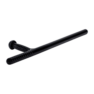 Tonfa US Baton Carbon