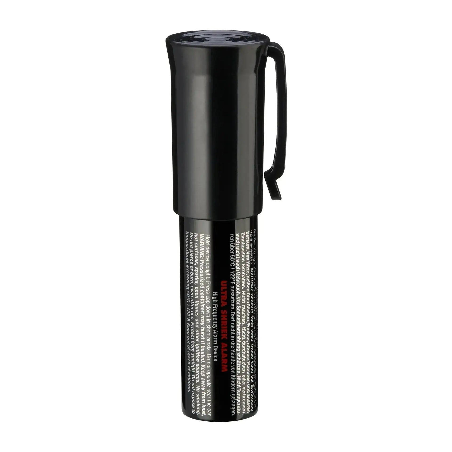 kh-security-tw1000-schrillalarm-ansicht-2