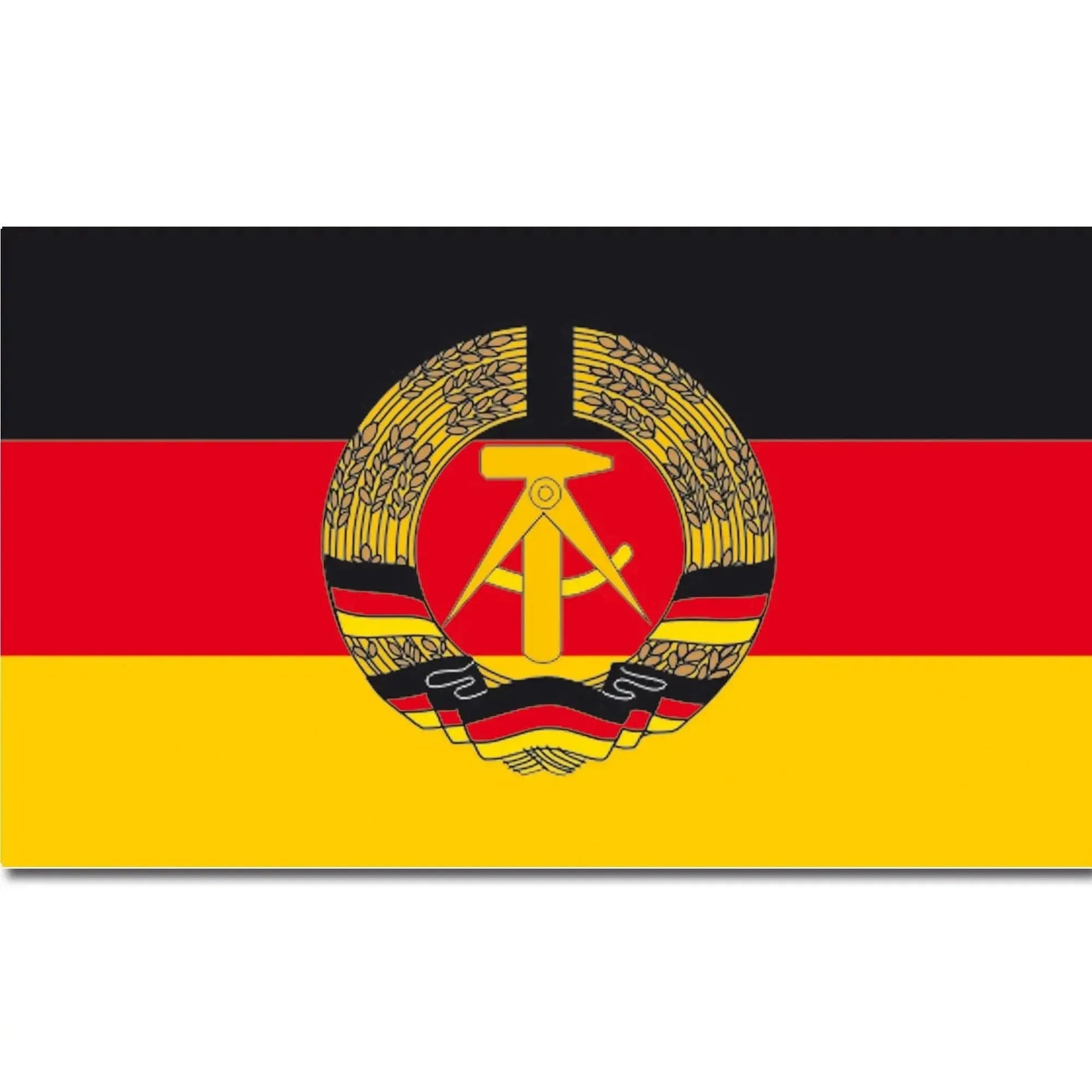 mil-tec-flagge-ddr-ansicht-1