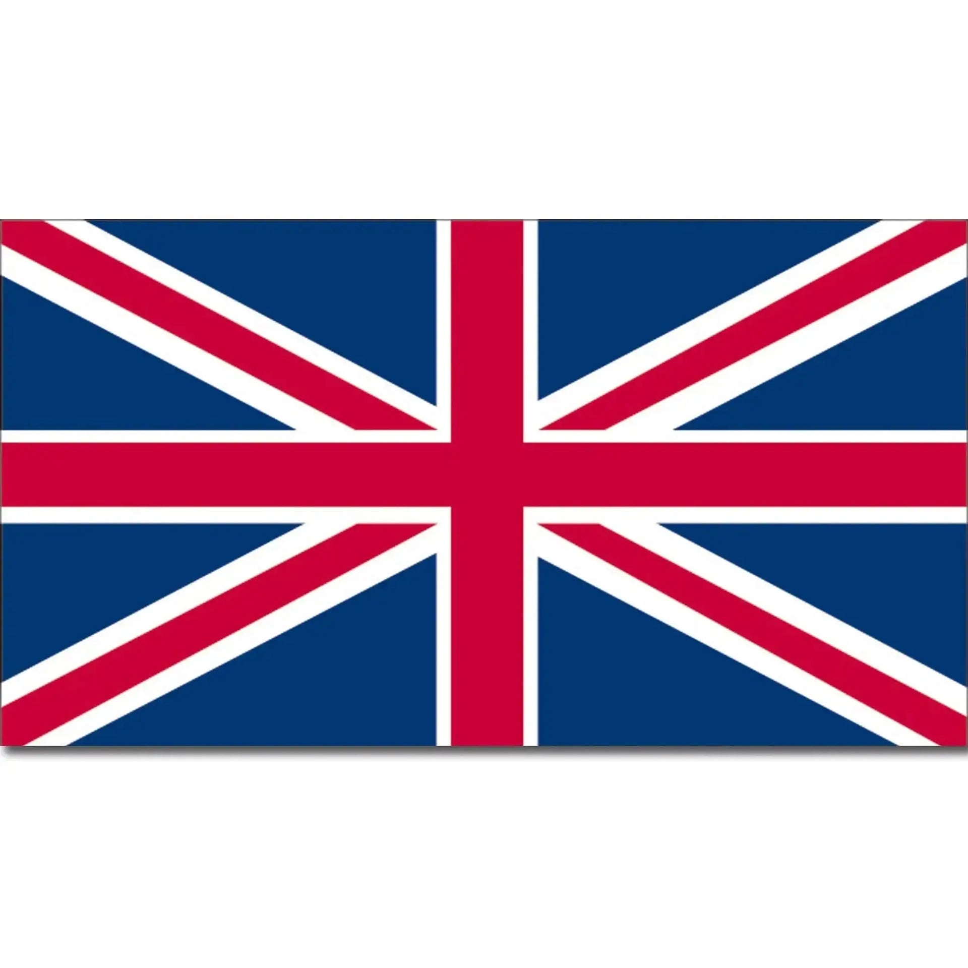 mfh-flagge-grossbritannien-ansicht-1