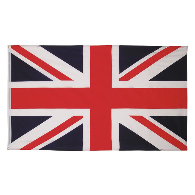 Flag United Kingdom