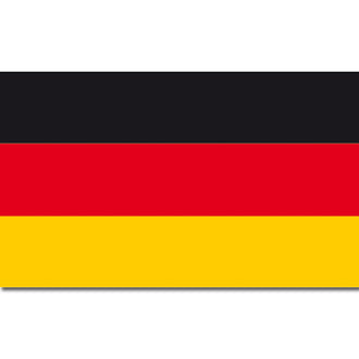 Flag Germany
