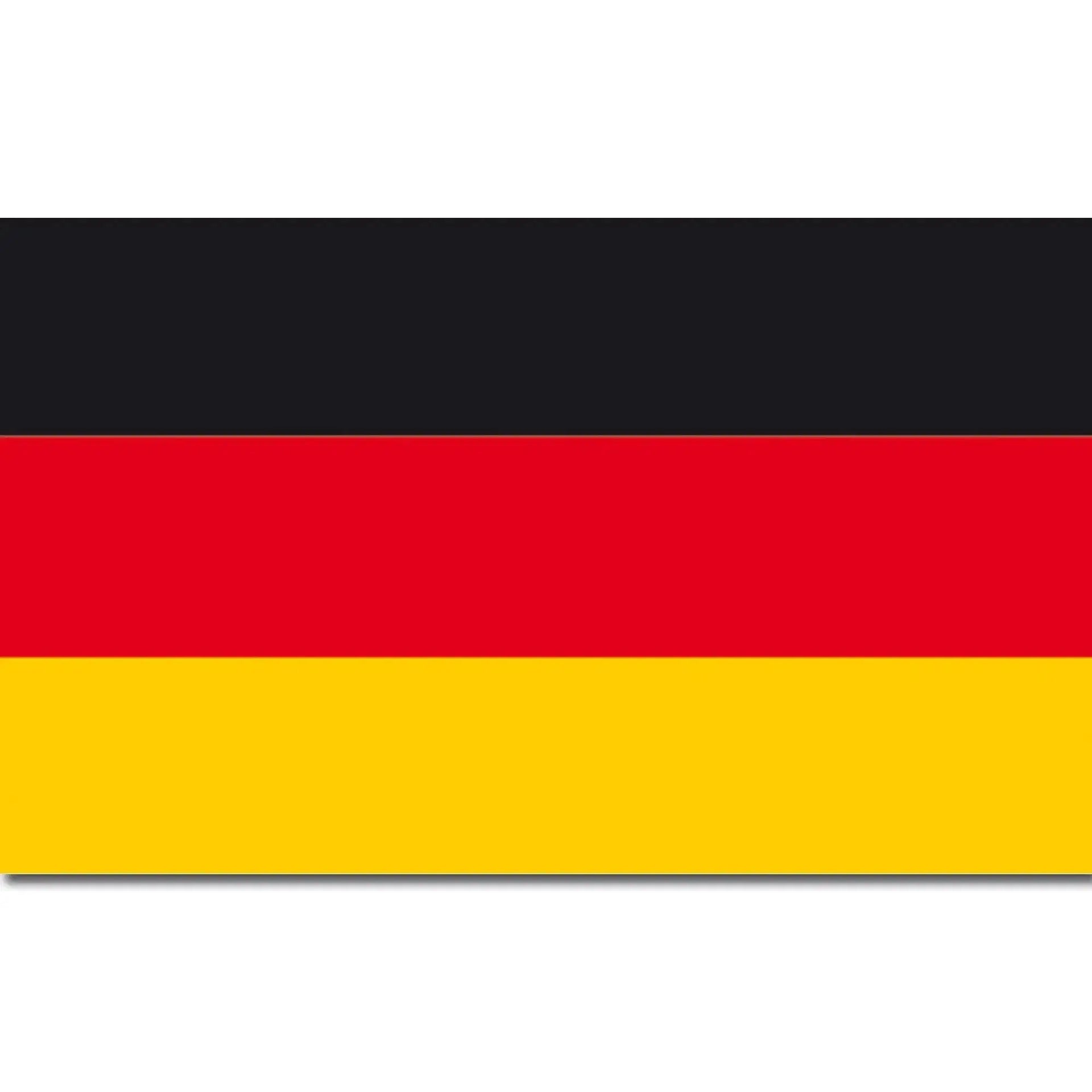 mil-tec-flagge-deutschland-ansicht-1