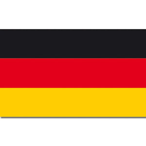 mil-tec-flagge-deutschland-ansicht-1