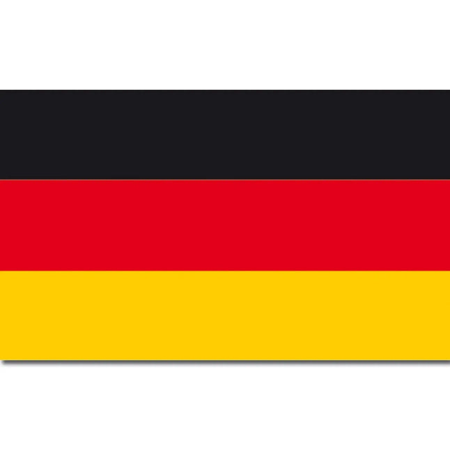 mil-tec-flagge-deutschland-ansicht-1
