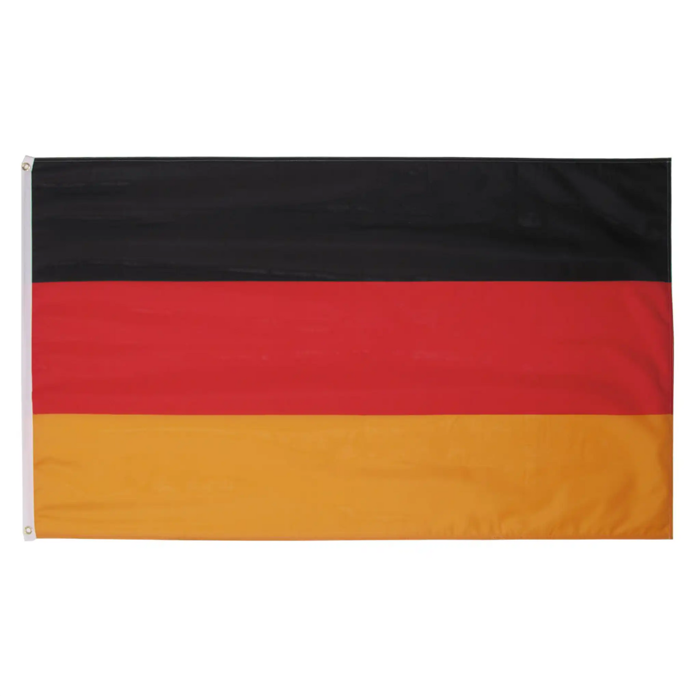 Flag Germany
